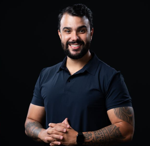 Diretor e Especialista da Agência Otimiza
